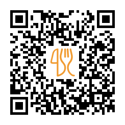 QR-code link către meniul What's Brewing