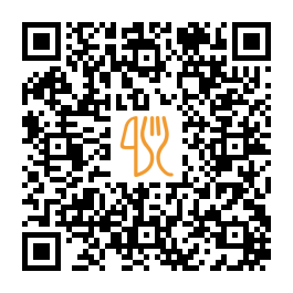 QR-code link către meniul Sicily Pizza