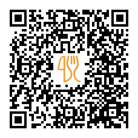 QR-code link către meniul Club House Abril Club De Campo