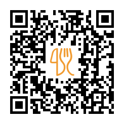 QR-code link către meniul Club Defensores