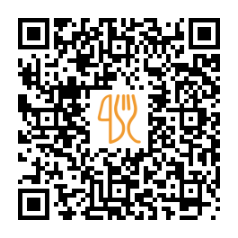 QR-code link către meniul El Morumbi