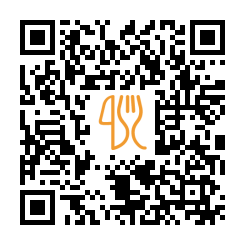 QR-code link către meniul Piwna47