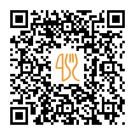 QR-code link către meniul Cafe Dewi