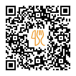 QR-code link către meniul Bb's