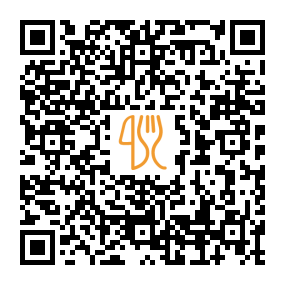 QR-code link către meniul Dum Dum Donutterie