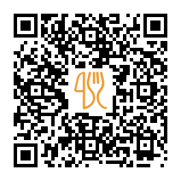 QR-code link către meniul Angela Resto