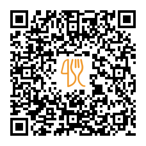 QR-code link către meniul Taste Of Spice