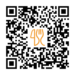 QR-code link către meniul ร้านจอมปลวก