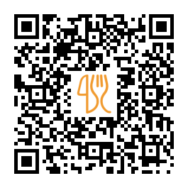 QR-code link către meniul Pizza Ya!