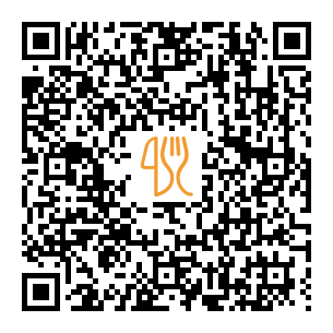 QR-code link către meniul Schwarzwaldgasthof Schloßmühle