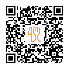 QR-code link către meniul Tadka