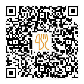 QR-code link către meniul Subway