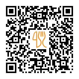 QR-code link către meniul My Beer Bbq