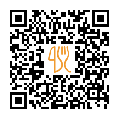 QR-code link către meniul Spicy