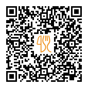 QR-code link către meniul Zur Traube