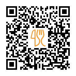 QR-code link către meniul A J's Grill