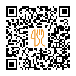 QR-code link către meniul Saffron