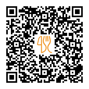 QR-code link către meniul The Fork And Dagger Grill