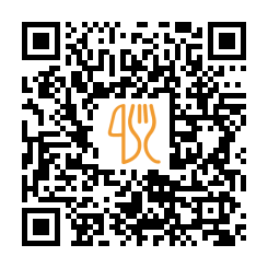 QR-code link către meniul Meat Shack Bbq