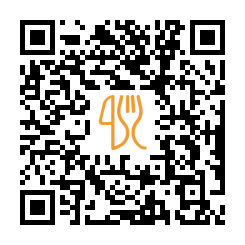 QR-code link către meniul Pro100 Sushi