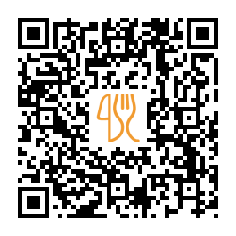 QR-code link către meniul Pub 365