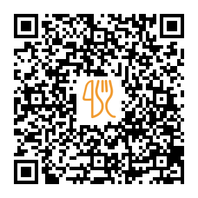 QR-code link către meniul Hosteria Montana Dorada