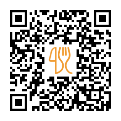 QR-code link către meniul Moskal'yan