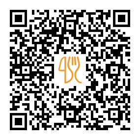 QR-code link către meniul Chaudhry Aman Breakfast