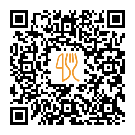 QR-code link către meniul Yum Yum Takeaway