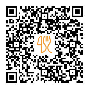 QR-code link către meniul Man Mee Kari