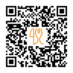 QR-code link către meniul Syds