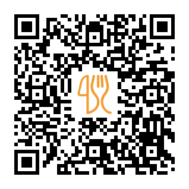 QR-code link către meniul Brasserie