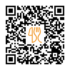 QR-code link către meniul Romanzas Cafe