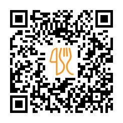 QR-code link către meniul เฮียตง