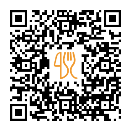 QR-code link către meniul Nass-mitoo