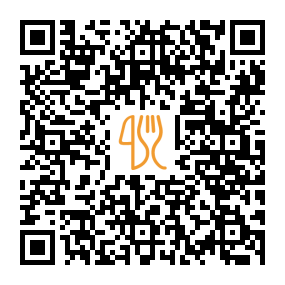 QR-code link către meniul Namoré Sushi