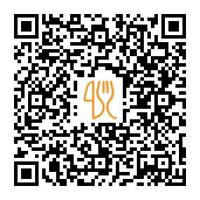 QR-code link către meniul Audemar Organisation Traiteur