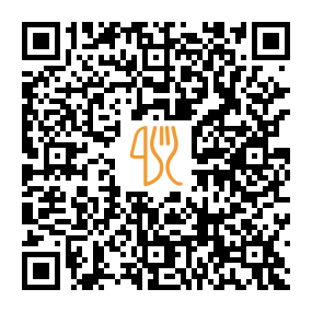 QR-code link către meniul Jim's Burgers