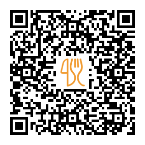 QR-code link către meniul Gasthaus Rose