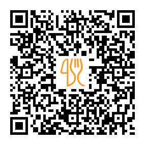 QR-code link către meniul Tonic Social