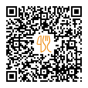 QR-code link către meniul New Star