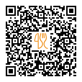 QR-code link către meniul Peking House Takeaway