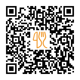 QR-code link către meniul Subway