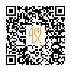 QR-code link către meniul Mia Rotiseria