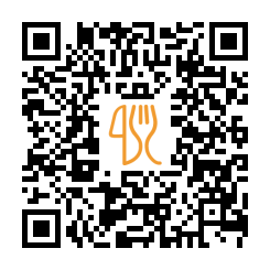 QR-code link către meniul Meze