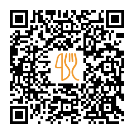 QR-code link către meniul Kfc