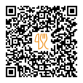 QR-code link către meniul Bp Truckstop