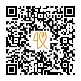 QR-code link către meniul Waldfrieden