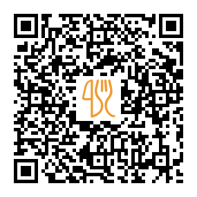 QR-code link către meniul Super Mega Dilla