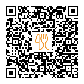 QR-code link către meniul Ed Waffles